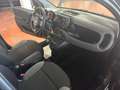 Fiat Panda Panda 1.0 firefly hybrid City Life s Gris - thumbnail 12