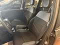 Fiat Panda Panda 1.0 firefly hybrid City Life s Gris - thumbnail 9