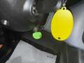 Fiat Panda Panda 1.0 firefly hybrid City Life s Gris - thumbnail 15