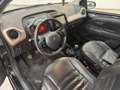 Peugeot 108 VTi 68 5 porte Allure TOP! Negro - thumbnail 9