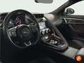Jaguar F-Type Coupé 2.0 I4 R-Dynamic Aut. 300 Blanc - thumbnail 15