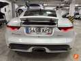 Jaguar F-Type Coupé 2.0 I4 R-Dynamic Aut. 300 Blanc - thumbnail 11