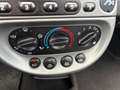 Ford Ka/Ka+ 1.3i Collection Vol Leer Airco Stuurbekrachtiging Gris - thumbnail 14