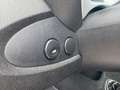 Ford Ka/Ka+ 1.3i Collection Vol Leer Airco Stuurbekrachtiging Gris - thumbnail 20