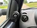 Ford Ka/Ka+ 1.3i Collection Vol Leer Airco Stuurbekrachtiging Gris - thumbnail 16