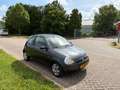 Ford Ka/Ka+ 1.3i Collection Vol Leer Airco Stuurbekrachtiging Gris - thumbnail 8