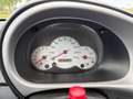 Ford Ka/Ka+ 1.3i Collection Vol Leer Airco Stuurbekrachtiging Gris - thumbnail 15
