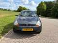 Ford Ka/Ka+ 1.3i Collection Vol Leer Airco Stuurbekrachtiging Gris - thumbnail 9