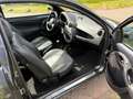 Ford Ka/Ka+ 1.3i Collection Vol Leer Airco Stuurbekrachtiging Gris - thumbnail 11