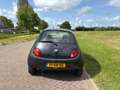 Ford Ka/Ka+ 1.3i Collection Vol Leer Airco Stuurbekrachtiging Gris - thumbnail 4