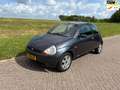Ford Ka/Ka+ 1.3i Collection Vol Leer Airco Stuurbekrachtiging Gris - thumbnail 1