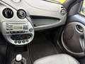 Ford Ka/Ka+ 1.3i Collection Vol Leer Airco Stuurbekrachtiging Gris - thumbnail 18