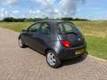 Ford Ka/Ka+ 1.3i Collection Vol Leer Airco Stuurbekrachtiging Gris - thumbnail 3