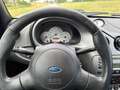 Ford Ka/Ka+ 1.3i Collection Vol Leer Airco Stuurbekrachtiging Gris - thumbnail 17