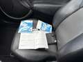 Ford Ka/Ka+ 1.3i Collection Vol Leer Airco Stuurbekrachtiging Gris - thumbnail 19