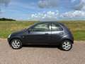 Ford Ka/Ka+ 1.3i Collection Vol Leer Airco Stuurbekrachtiging Gris - thumbnail 2