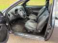 Ford Ka/Ka+ 1.3i Collection Vol Leer Airco Stuurbekrachtiging Gris - thumbnail 10