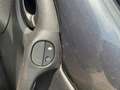 Ford Ka/Ka+ 1.3i Collection Vol Leer Airco Stuurbekrachtiging Gris - thumbnail 22