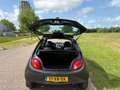 Ford Ka/Ka+ 1.3i Collection Vol Leer Airco Stuurbekrachtiging Gris - thumbnail 5