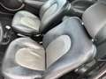 Ford Ka/Ka+ 1.3i Collection Vol Leer Airco Stuurbekrachtiging Gris - thumbnail 12