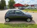 Ford Ka/Ka+ 1.3i Collection Vol Leer Airco Stuurbekrachtiging Gris - thumbnail 7
