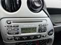 Ford Ka/Ka+ 1.3i Collection Vol Leer Airco Stuurbekrachtiging Gris - thumbnail 13