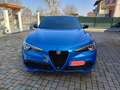 Alfa Romeo Stelvio Stelvio 2.2 t Veloce Ti Q4 210cv auto - thumbnail 15