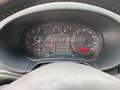 Audi A3 1.6 3-trg. Klimaautomatik Schwarz - thumbnail 10