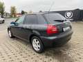 Audi A3 1.6 3-trg. Klimaautomatik Schwarz - thumbnail 7