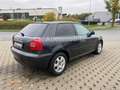 Audi A3 1.6 3-trg. Klimaautomatik Schwarz - thumbnail 5