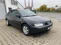Audi A3 1.6 3-trg. Klimaautomatik Schwarz - thumbnail 3