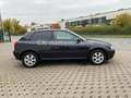 Audi A3 1.6 3-trg. Klimaautomatik Schwarz - thumbnail 4