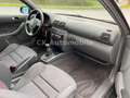 Audi A3 1.6 3-trg. Klimaautomatik Schwarz - thumbnail 15