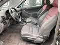 Audi A3 1.6 3-trg. Klimaautomatik Schwarz - thumbnail 13