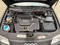 Audi A3 1.6 3-trg. Klimaautomatik Schwarz - thumbnail 21
