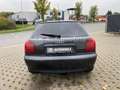 Audi A3 1.6 3-trg. Klimaautomatik Schwarz - thumbnail 6