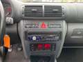 Audi A3 1.6 3-trg. Klimaautomatik Schwarz - thumbnail 11