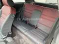 Audi A3 1.6 3-trg. Klimaautomatik Schwarz - thumbnail 17
