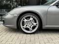 Porsche Boxster 2.7 Tiptronic | Leder | Automaat | Navigatie | Ori Grijs - thumbnail 21