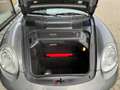 Porsche Boxster 2.7 Tiptronic | Leder | Automaat | Navigatie | Ori Grau - thumbnail 22