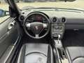 Porsche Boxster 2.7 Tiptronic | Leder | Automaat | Navigatie | Ori Grau - thumbnail 4