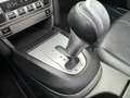 Porsche Boxster 2.7 Tiptronic | Leder | Automaat | Navigatie | Ori Grau - thumbnail 15