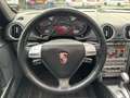 Porsche Boxster 2.7 Tiptronic | Leder | Automaat | Navigatie | Ori Gris - thumbnail 11