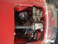 Triumph TR3 BARCHETTA Rot - thumbnail 5
