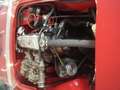 Triumph TR3 BARCHETTA Rot - thumbnail 6