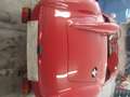 Triumph TR3 BARCHETTA Rot - thumbnail 7