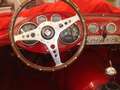 Triumph TR3 BARCHETTA Rot - thumbnail 10