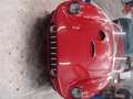 Triumph TR3 BARCHETTA Rot - thumbnail 9