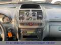 Mercedes-Benz Vito VITO MIXTO 116 CDI LANG 4-SITZE KLIMA Silber - thumbnail 16