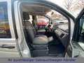 Mercedes-Benz Vito VITO MIXTO 116 CDI LANG 4-SITZE KLIMA Silber - thumbnail 12